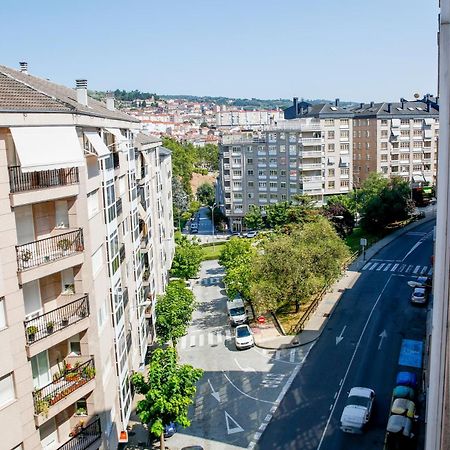Home Ourense Mino Екстер'єр фото