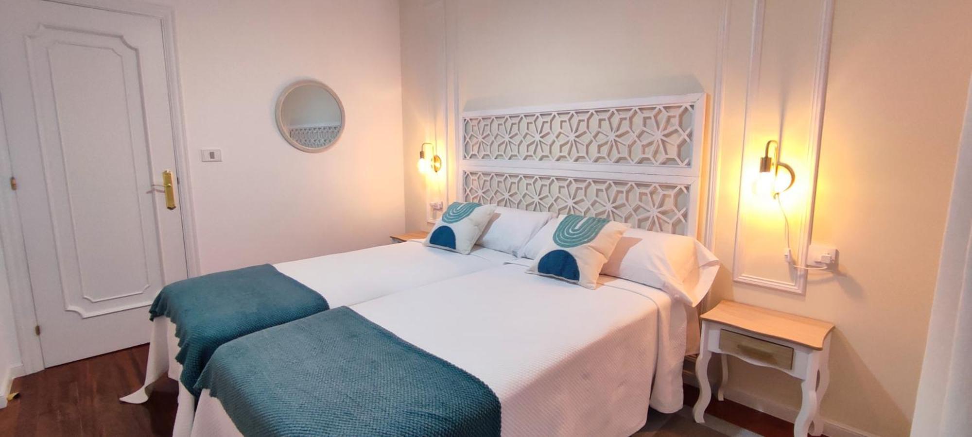 Home Ourense Mino Екстер'єр фото