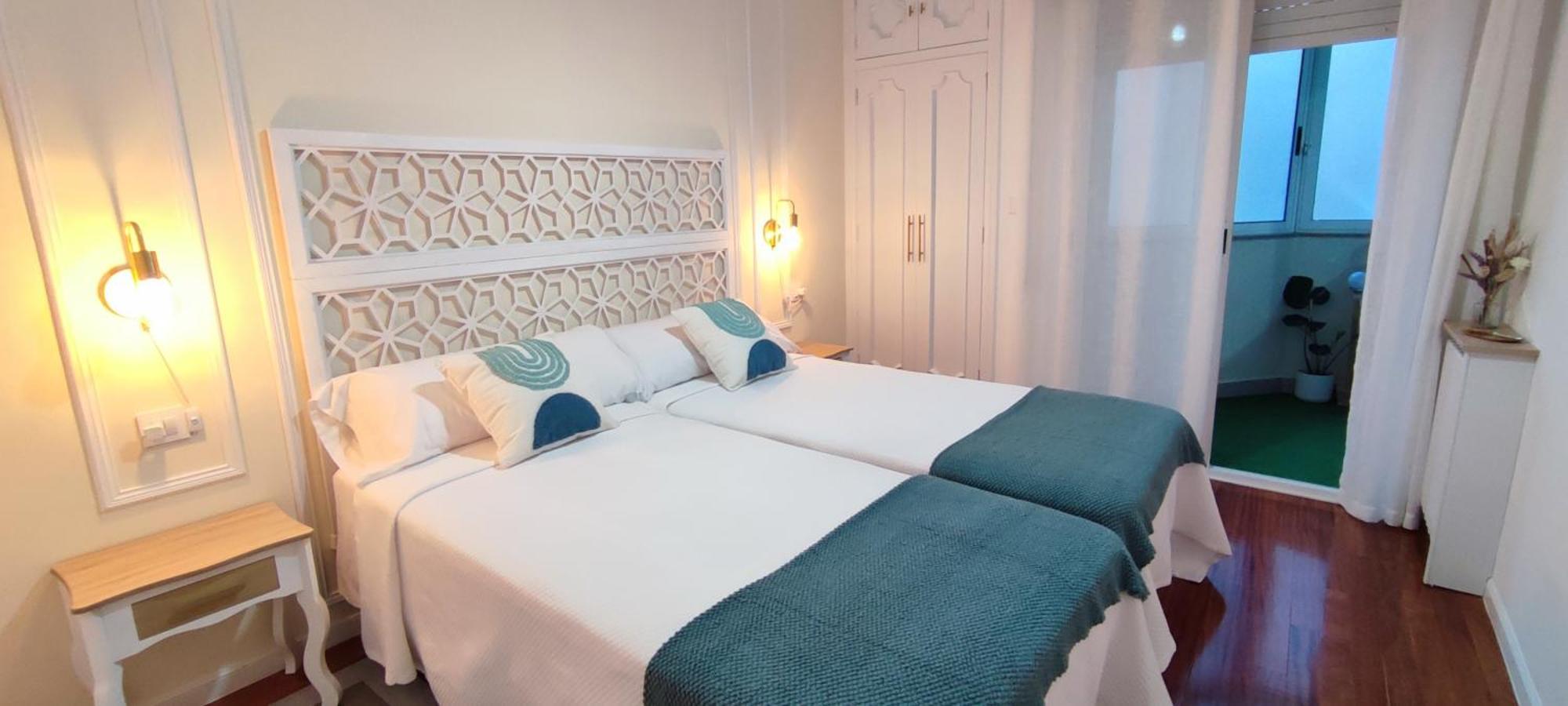 Home Ourense Mino Екстер'єр фото