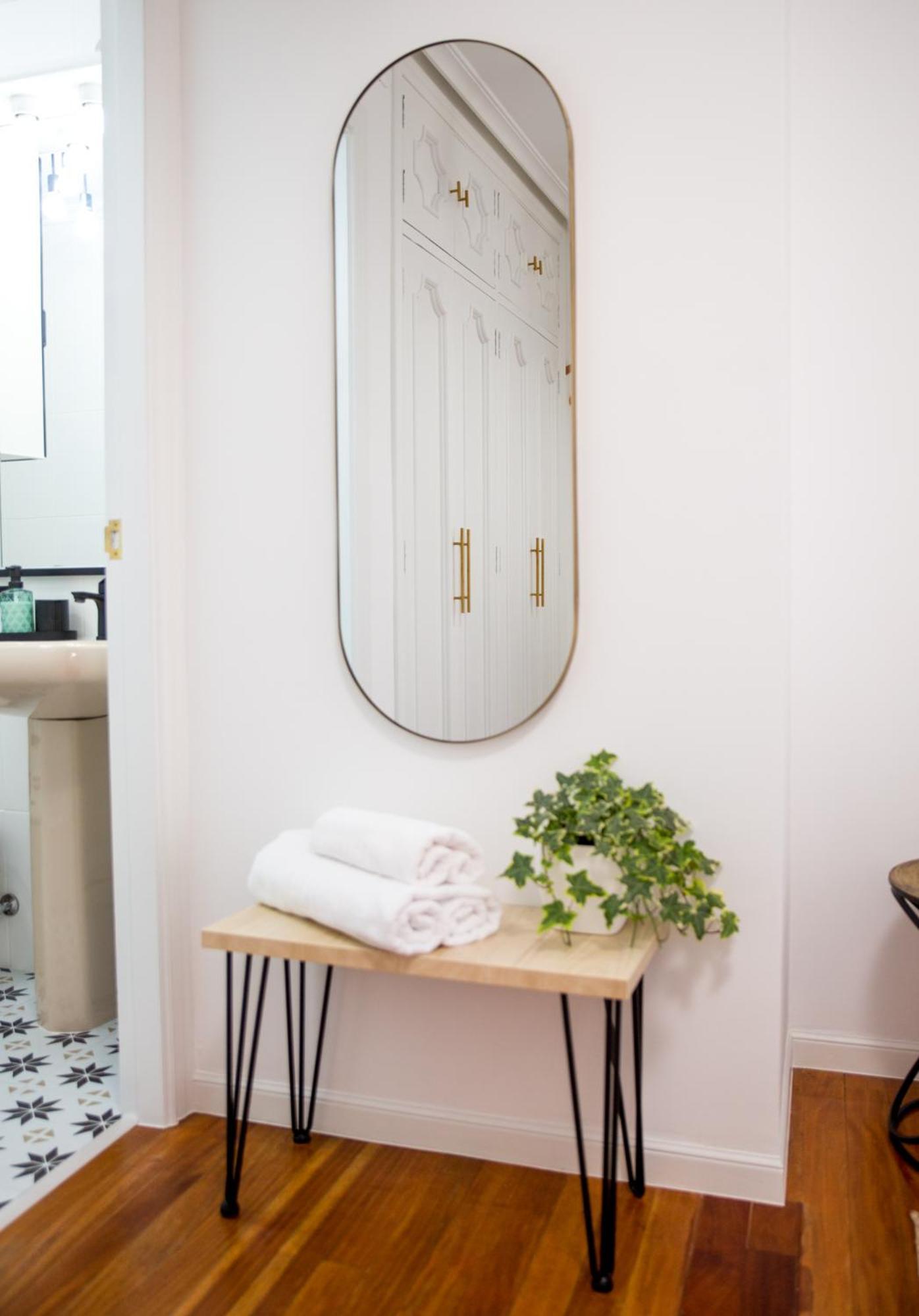 Home Ourense Mino Екстер'єр фото