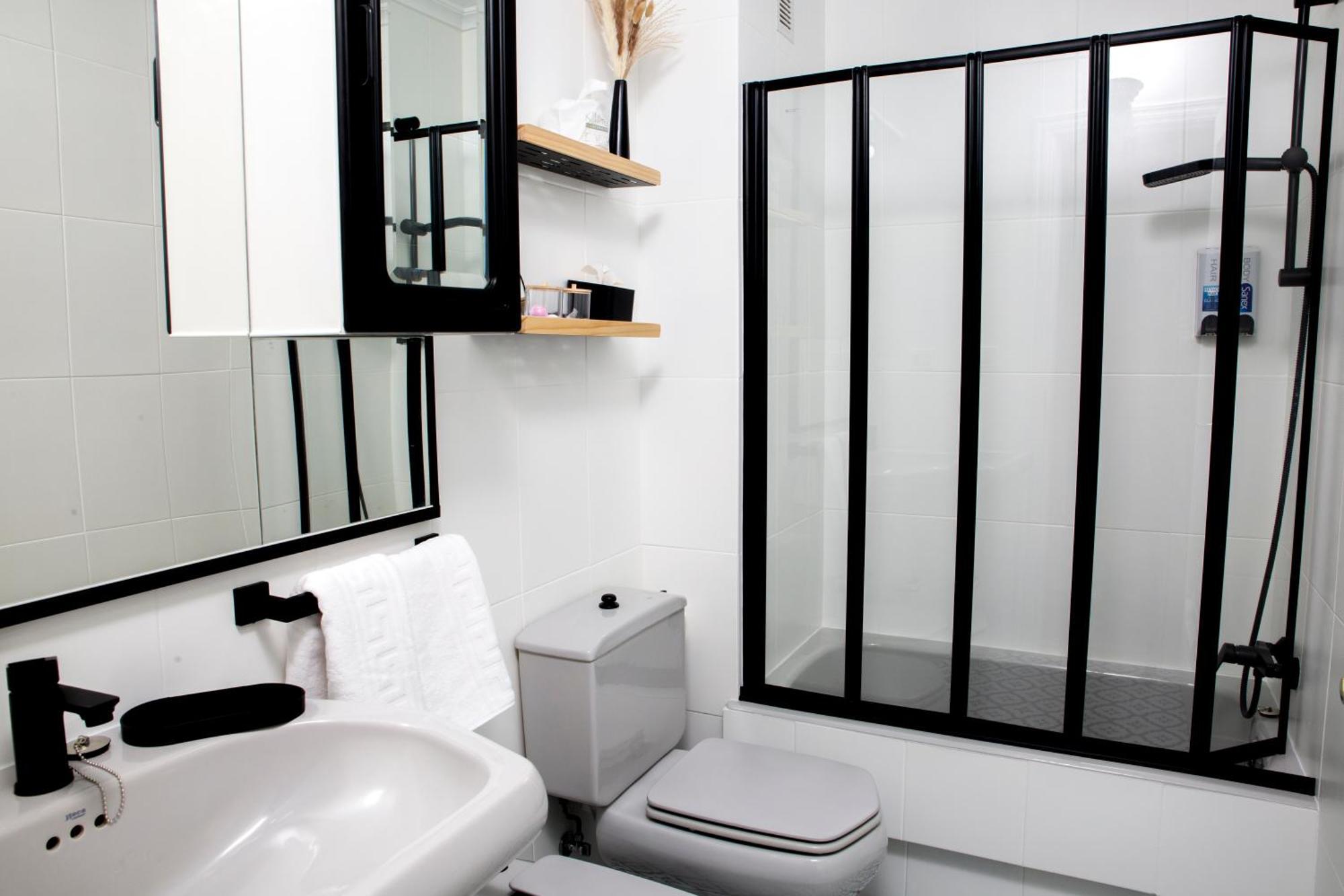 Home Ourense Mino Екстер'єр фото