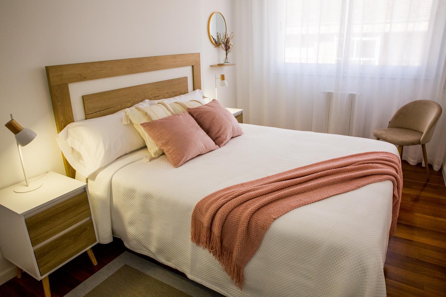 Home Ourense Mino Екстер'єр фото