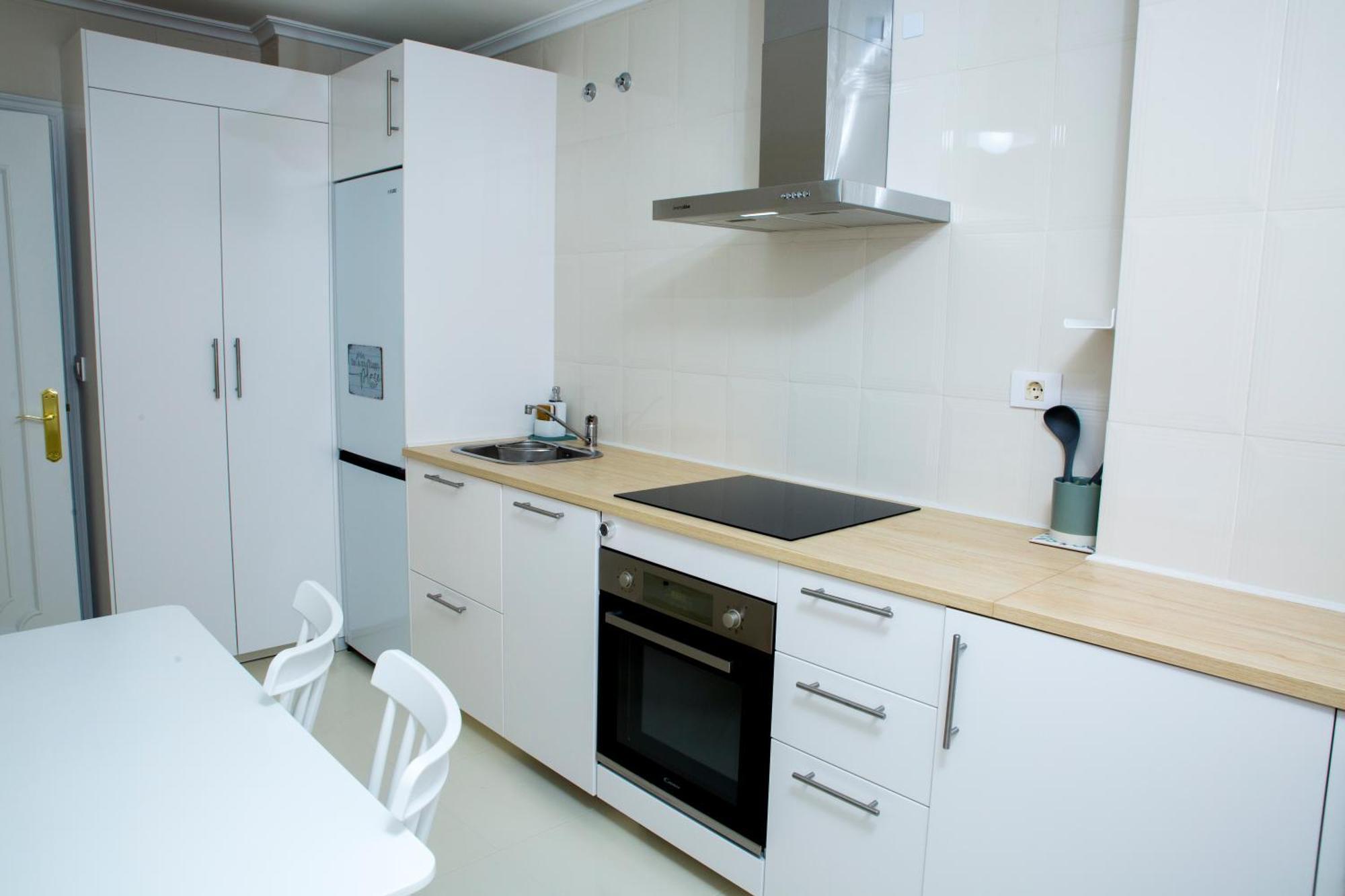 Home Ourense Mino Екстер'єр фото
