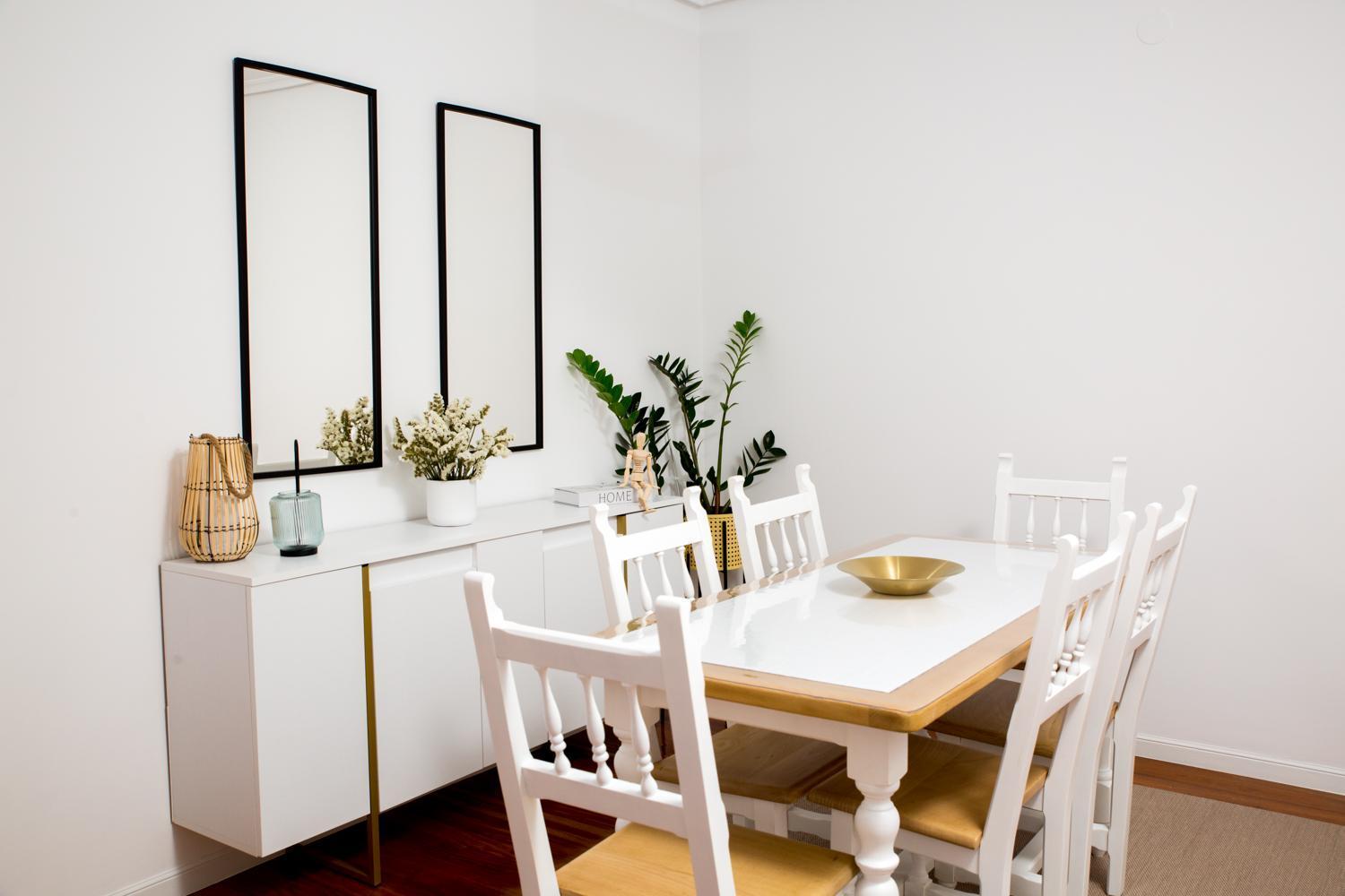 Home Ourense Mino Екстер'єр фото