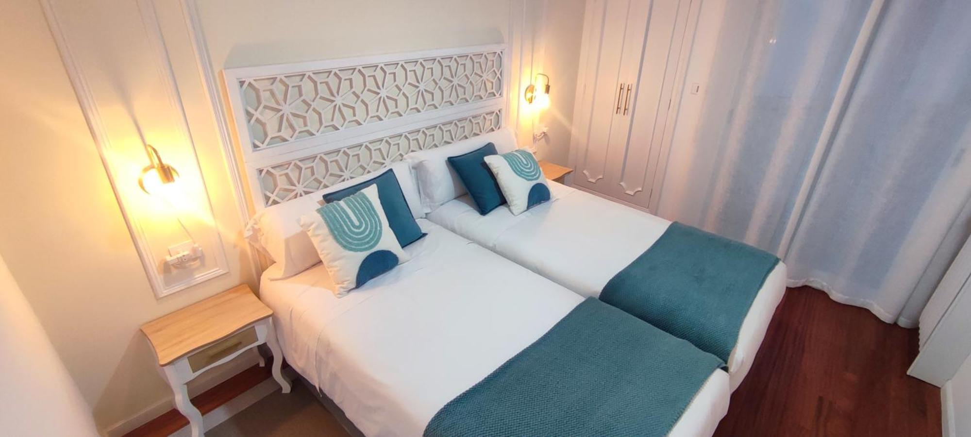 Home Ourense Mino Екстер'єр фото